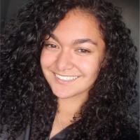Soukaina NADIR