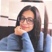 Bhavna Ramchandani