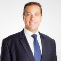 Carlos Ghiselli
