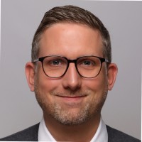 Kristian Schlüter