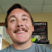 Christopher Emily