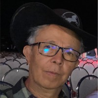 Hernando Rodríguez  M.