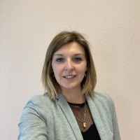 Tiffany Riporto