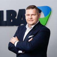 Krzysztof Gruszczynski