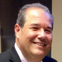 Omar Lloret