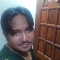 Glen Cambonga