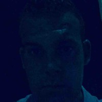 Jeroen De Meester