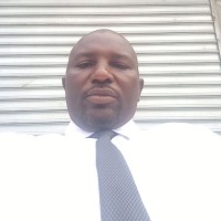Ibrahim Kamagate