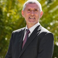 Ioan Vancia
