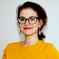 Natalia Pietrzak