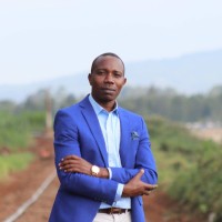 Samuel Mungai