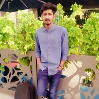 Sudhir Yadav