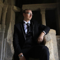 Hasan Tayfur Terzioğlu