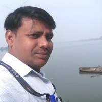 Bhanu Pratap Singh