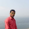 Tapan Mandal