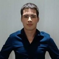 Lupu Alexandru - Matei