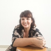 Laura Martín Escudero