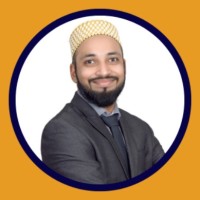 Dr. Hashim Adil 🏆Dr. Hashim Adil 🏆 is an Influencer