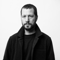 Mstyslav Chernov