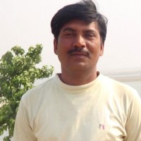 Rajeev Gupta