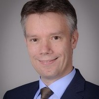 Tobias Schulte