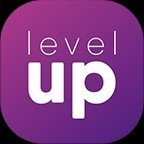 level up level up