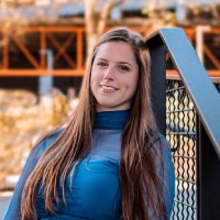 Meggan Mills