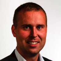 Jens Eliasson