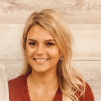 Alexis Tillman