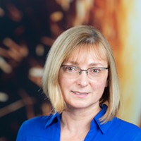 Bernadetta Montgomery
