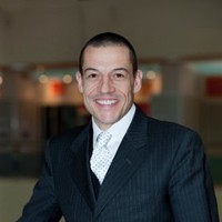 Alessandro Biasiotti