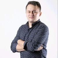 Carlos Fabian Dovales Galvis