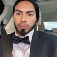 Leonardo Trujillo