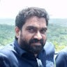 RAJESH MANIKOTH