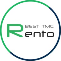 Rento Group