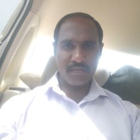 Sankara Lingam