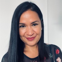 Verónica Andrade Sanchez