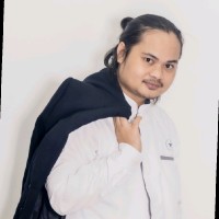 Fona Zatulo Harita Amd.Tem