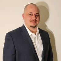 Matthew Chmiel
