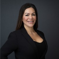 Erica Garcia