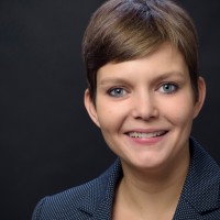 Simone Wenzel