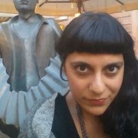 Stefania Siclari