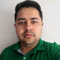 Rodrigo Abraham Torres Rojas