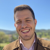 Rui Silva