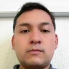 Tomas Sanchez Martinez
