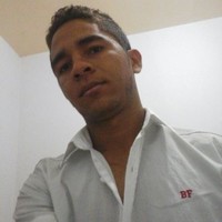 Antonio Abreu