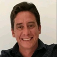 Roberto Hugo Giordano