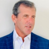 Ed Delaney