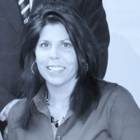 Linda Shannon