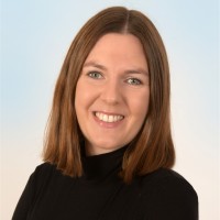 Katharina Bader